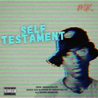 Self testament