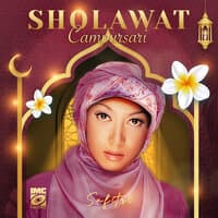 Sholawat Campursari Penyejuk Hati