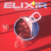 Elixir