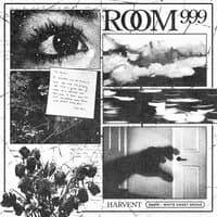 ROOM 999