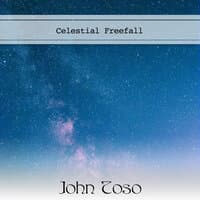 Celestial Freefall