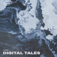 Digital Tales