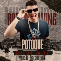 Potoque