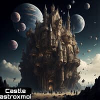 Castle