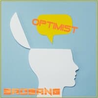 Optimist