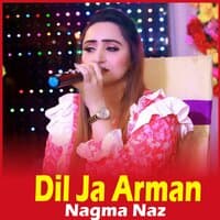 Dil Ja Arman