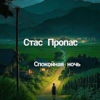 Спокойная ночь