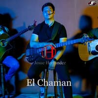 El Chaman