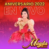 Aniversario 2022 (En Vivo)