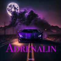 Adrenalin