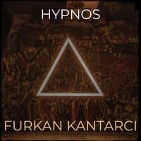 Hypnos