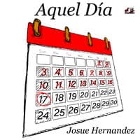 Aquel Día