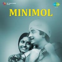 Keralam Keralam (From "Minimol") - Single