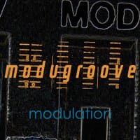 Modulation EP 01