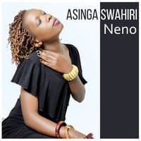 Asinga Swahiri