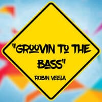 Groovin to the Bass