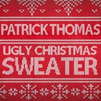 Ugly Christmas Sweater