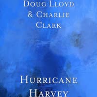 Hurricane Harvey