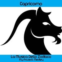 Zodiaco, capricorno medley: algedi / Oroscopo capricorno / Nashira / Orsum / Dabih / Armus / Okul / Kastra / Delta cap / Seagull / Alpha 2 / Caratteristiche capricorno / Canis minor / Carina / Bos / Alshat