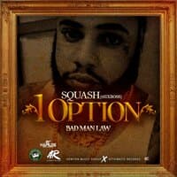 1Option (Badman Law)