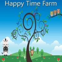 Happy Time Farm