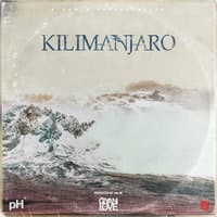 Kilimajaro