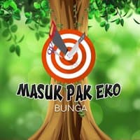 Masuk Pak Eko