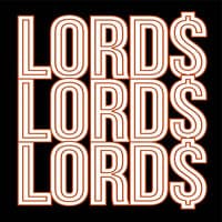 Lord$