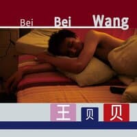 Bei Bei Wang