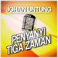 Penyanyi Tiga Zaman