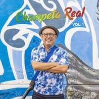 Champeta Real, Vol. 1