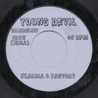 Young Devil 2