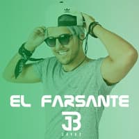 El Farsante