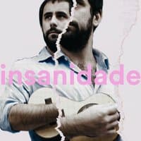 Insanidade