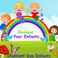 Musique Pour Enfants