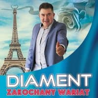 Zakochany Wariat