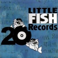 Little Fish Records 20