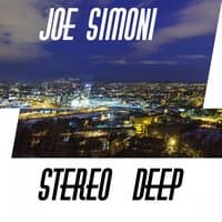 Stereo Deep