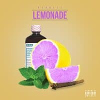 Lemonade