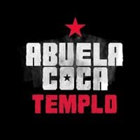 Templo (En Vivo)