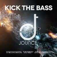 Kick The Bass