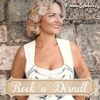 Rock 'a' Dirndl