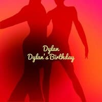 Dylan's Birthday