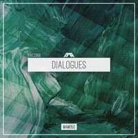 Dialogues