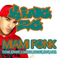 Miami Fonk