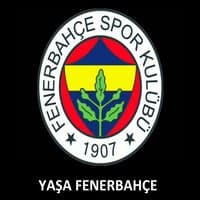 Yaşa Fenerbahçe