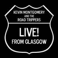 Live! from Glasgow