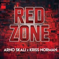 Red Zone