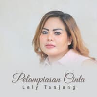 Pelampiasan Cinta