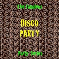 Disco Party